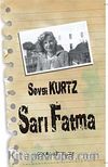 Sarı Fatma