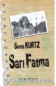 Sarı Fatma