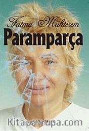 Paramparça