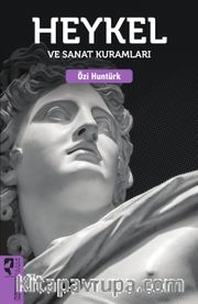 Heykel ve Sanat Kuramları