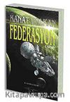 Federasyon