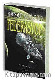 Federasyon