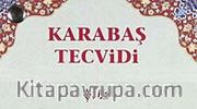 Karabaş Tecvidi (Kartela)