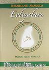 İstanbul ve Anadolu Evliyaları