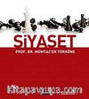 Siyaset