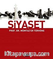 Siyaset