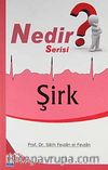Şirk