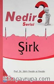 Şirk