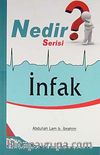 İnfak