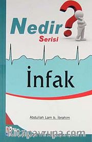 İnfak