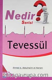 Tevessül
