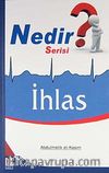 İhlas