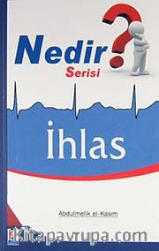 İhlas