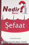 Şefaat