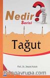 Tağut