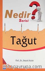 Tağut