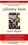 Çalınmış Hayat