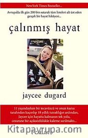 Çalınmış Hayat