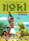 Hori -2 Haremde Entrika