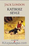 Katıksız Sevgi