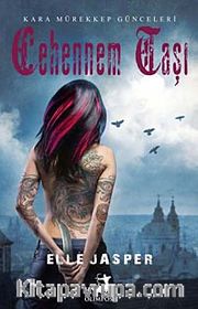 Cehennem Taşı
