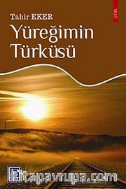 Yüreğimin Türküsü