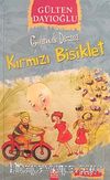 Kırmızı Bisiklet / Gelincik Dizisi