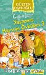 Yaşanmış Hayvan Öyküleri / Gelincik Dizisi