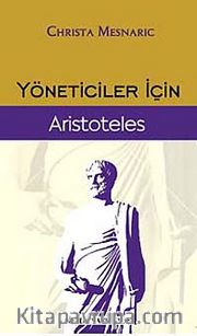 Yöneticiler İçin Aristoteles