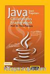 Java Collections Framework Java Veri Yapıları