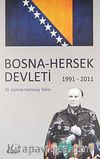 Bosna-Hersek Devleti 1991-2011