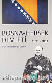 Bosna-Hersek Devleti 1991-2011