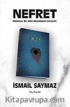 Nefret & Malatya: Bir Milli Mutabakat Cinayeti
