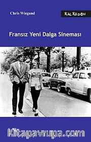 Fransız Yeni Dalga Sineması
