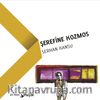 Şerefine Kozmos