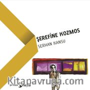 Şerefine Kozmos