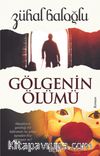 Gölgenin Ölümü