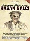 Hasan Balcı İşadamı Fabrikası