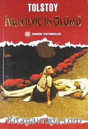 İvan İlyiç'in Ölümü