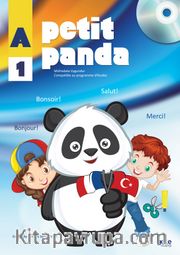 Petit Panda A1