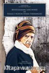 Bediüzzaman Said Nursi Ve Risale-i Nur’da İnsan Tekemmülü