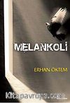 Melankoli