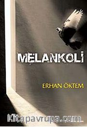 Melankoli