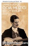 Oda Müziği / Bütün Şiirleri (Karton Kapak)