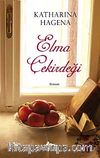 Elma Çekirdeği