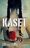 Kaset