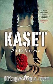 Kaset