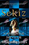 Sekiz