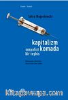 Kapitalizm Komada & Sosyalist Bir Teşhis