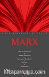 Marx